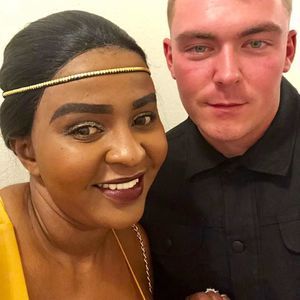 Meet your Posher, Hesson